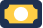 Cash