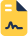 Account under the contract