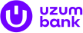 UzumBank