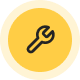Strong IT solutions for effective collaboration